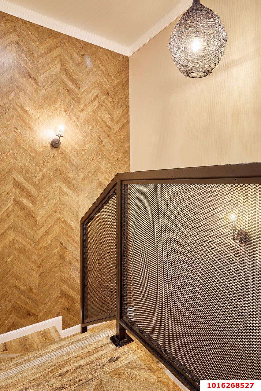 Фото №15: Дом 121 м² + 1.5 сот. - Краснодар, Прикубанский внутригородской округ, мкр. КП Греция, б-р Греческий