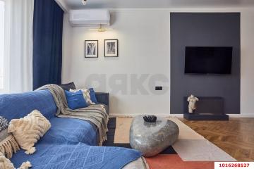 Фото №3: Дом 121 м² - Краснодар, мкр. КП Греция, б-р Греческий