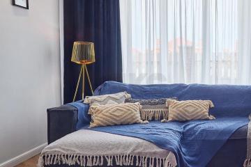 Фото №4: Дом 121 м² - Краснодар, мкр. КП Греция, б-р Греческий