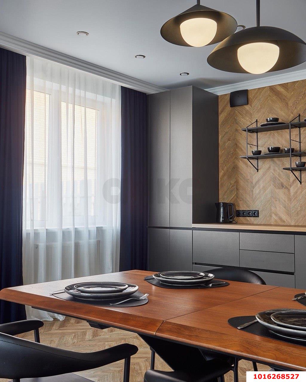 Фото №7: Дом 121 м² + 1.5 сот. - Краснодар, Прикубанский внутригородской округ, мкр. КП Греция, б-р Греческий