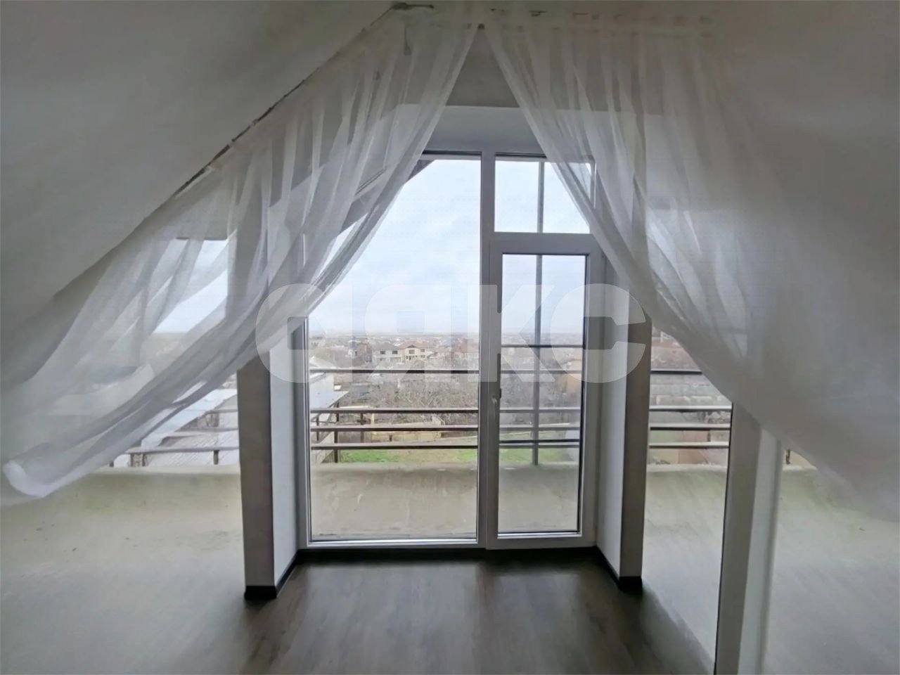 Фото №14: Дом 175 м² + 6.7 сот. - Супсех, ул. Покровская