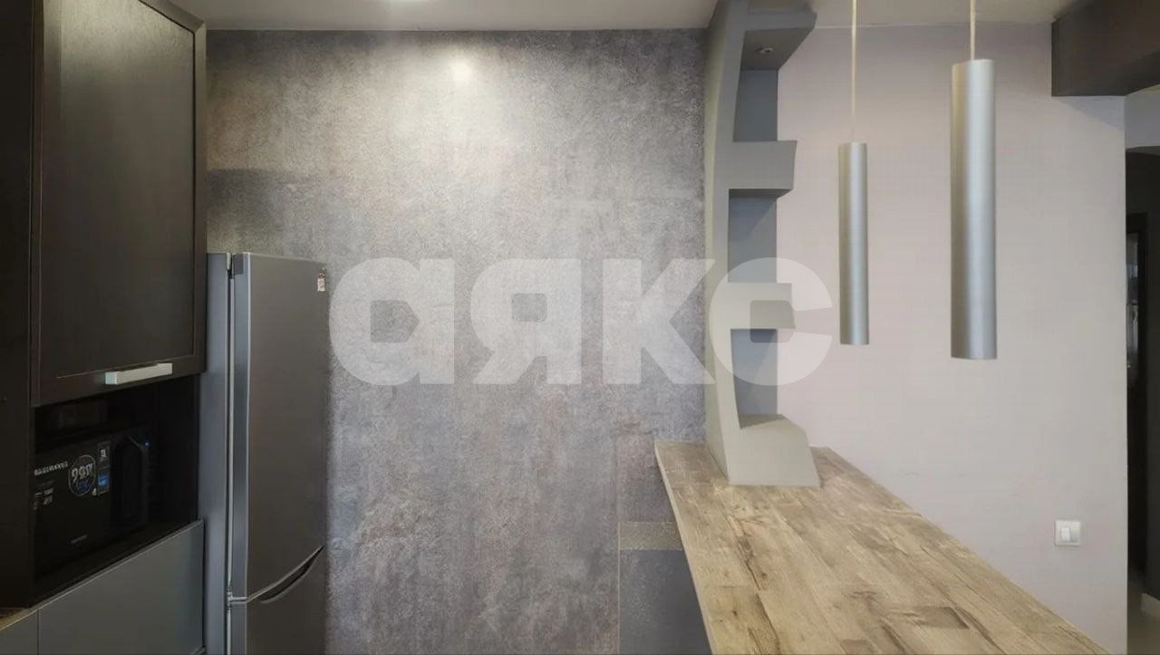 Фото №11: Дом 175 м² + 6.7 сот. - Супсех, ул. Покровская