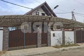 Фото №2: Дом 175 м² - Супсех, ул. Покровская