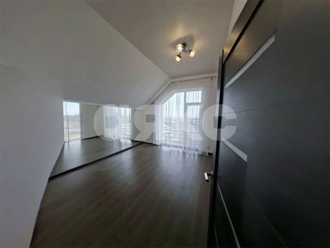 Фото №15: Дом 175 м² + 6.7 сот. - Супсех, ул. Покровская