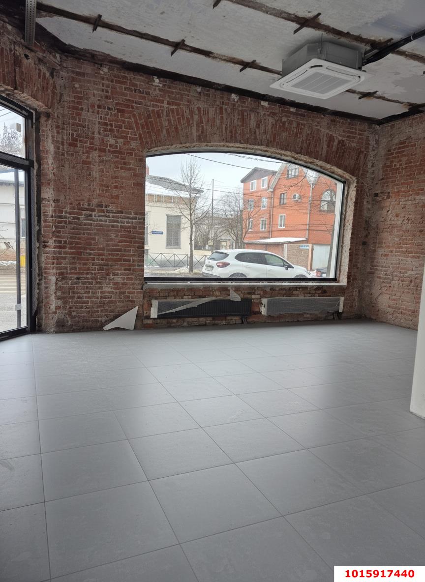 Фото №7: Коммерция 203 м² - Краснодар, Центральный внутригородской округ, мкр. Центральный, ул. Карасунская, 87