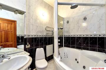 Фото №5: Дом 151 м² - Краснодар, ж/р Новознаменский, ул. Становая, 17