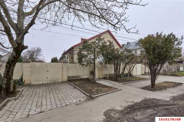 Фото №3: Дом 151 м² - Краснодар, ж/р Новознаменский, ул. Становая, 17