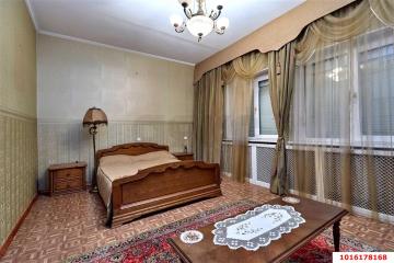 Фото №1: Дом 151 м² - Краснодар, ж/р Новознаменский, ул. Становая, 17