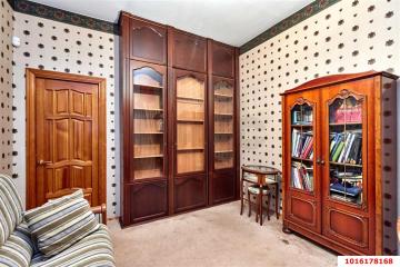 Фото №4: Дом 151 м² - Краснодар, ж/р Новознаменский, ул. Становая, 17