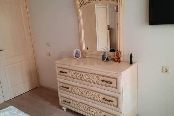 Фото №4: 3-комнатная квартира 91 м² - Краснодар, мкр. Новый, ул. 9-я Тихая, 21