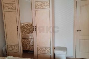 Фото №3: 3-комнатная квартира 91 м² - Краснодар, мкр. Новый, ул. 9-я Тихая, 21