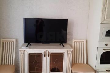 Фото №2: 3-комнатная квартира 91 м² - Краснодар, мкр. Новый, ул. 9-я Тихая, 21