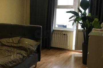 Фото №4: 2-комнатная квартира 67 м² - Краснодар, мкр. Новый, ул. 9-я Тихая, 9