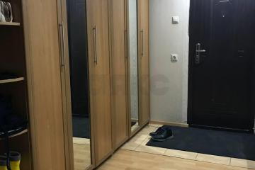 Фото №5: 2-комнатная квартира 67 м² - Краснодар, мкр. Новый, ул. 9-я Тихая, 9