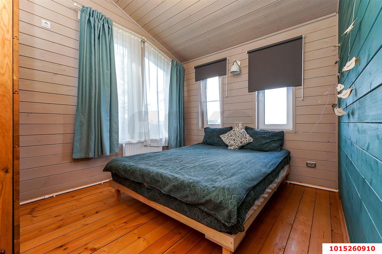 Фото №12: Коммерция 450 м² - Суповский, ул. Полевая, 2