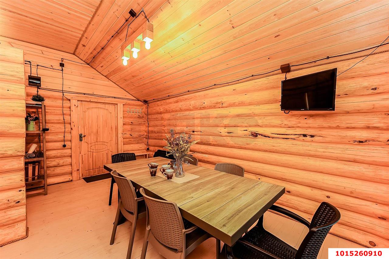 Фото №8: Коммерция 450 м² - Суповский, ул. Полевая, 2