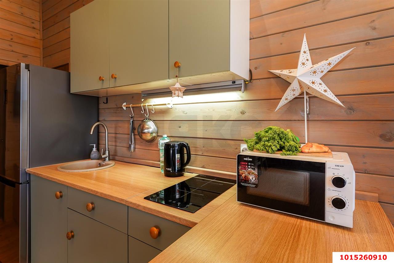 Фото №14: Коммерция 450 м² - Суповский, ул. Полевая, 2