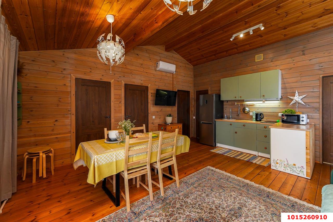 Фото №13: Коммерция 450 м² - Суповский, ул. Полевая, 2