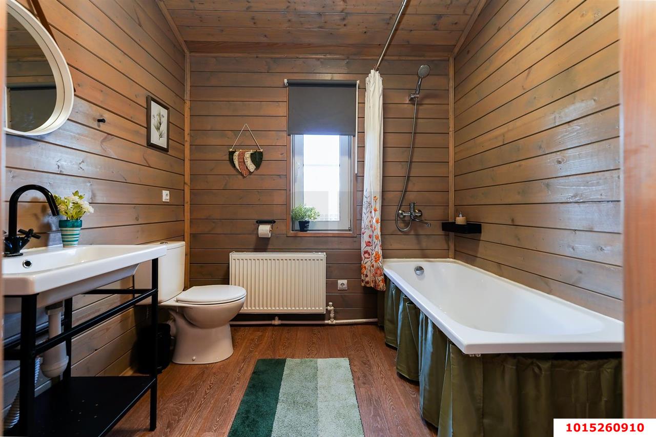 Фото №11: Коммерция 450 м² - Суповский, ул. Полевая, 2