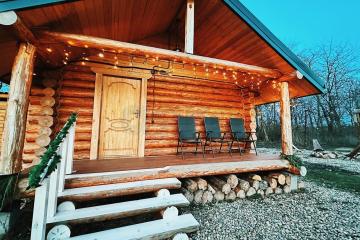 Фото №3: Коммерция 450 м² - Суповский, ул. Полевая, 2