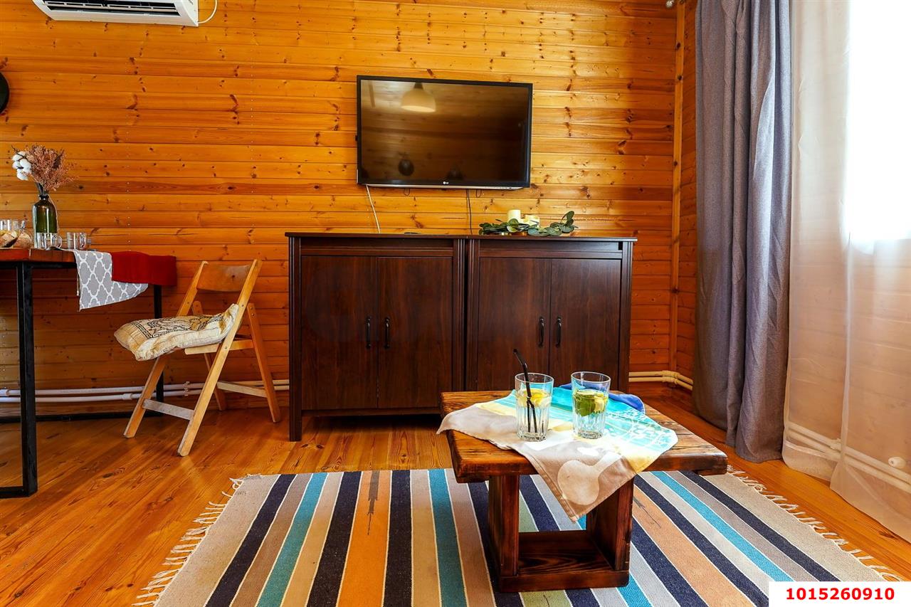 Фото №10: Коммерция 450 м² - Суповский, ул. Полевая, 2