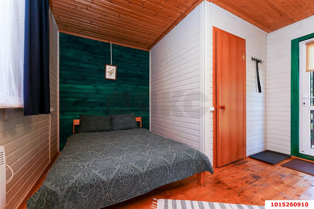 Фото №17: Коммерция 450 м² - Суповский, ул. Полевая, 2