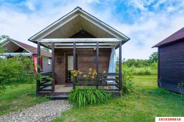 Фото №2: Коммерция 450 м² - Суповский, ул. Полевая, 2