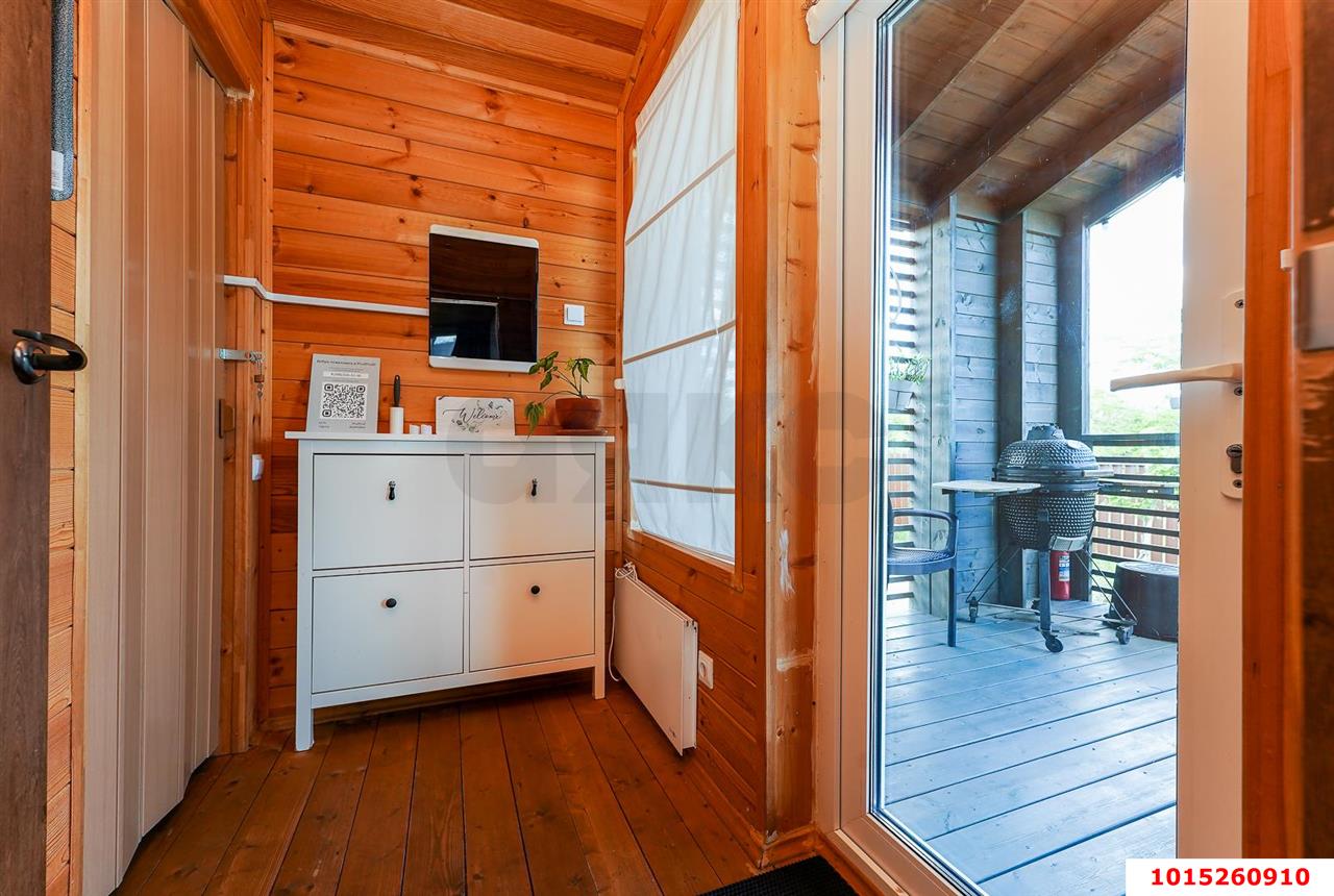 Фото №15: Коммерция 450 м² - Суповский, ул. Полевая, 2