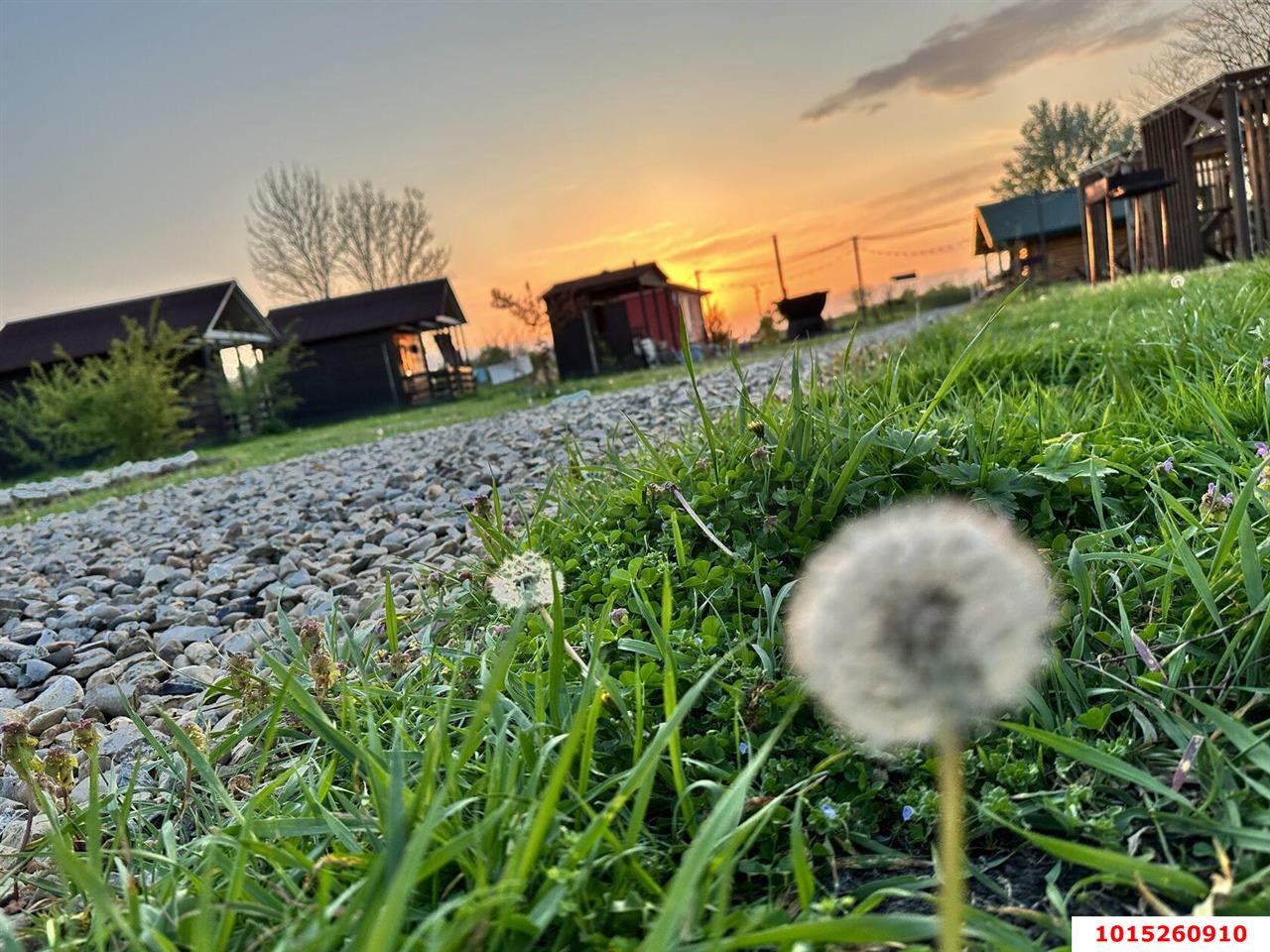 Фото №18: Коммерция 450 м² - Суповский, ул. Полевая, 2