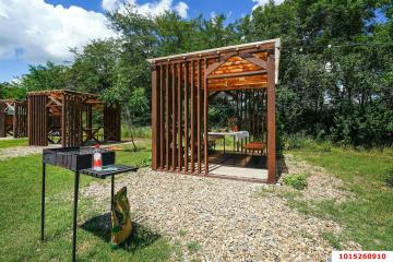 Фото №5: Коммерция 450 м² - Суповский, ул. Полевая, 2