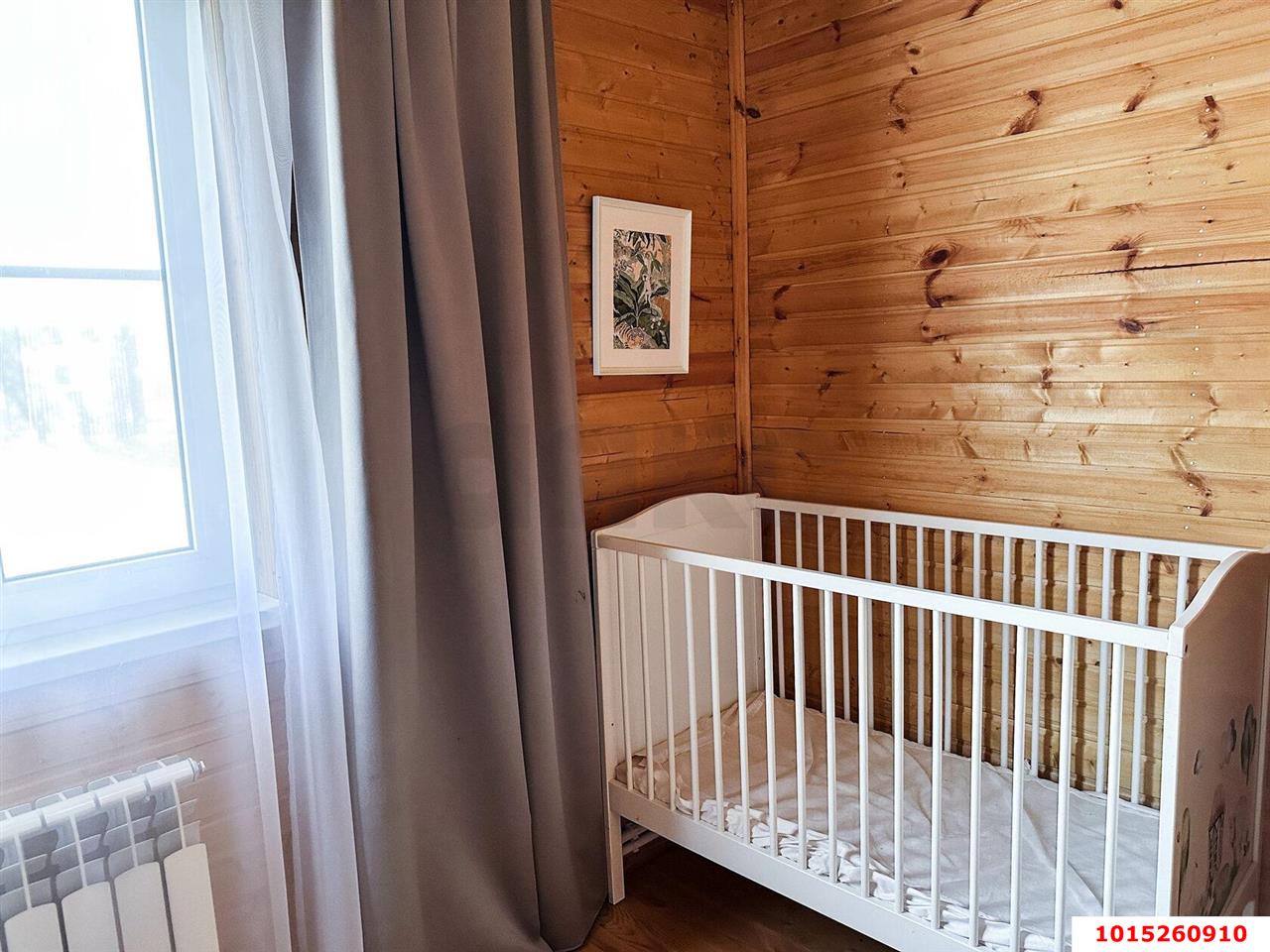 Фото №19: Коммерция 450 м² - Суповский, ул. Полевая, 2