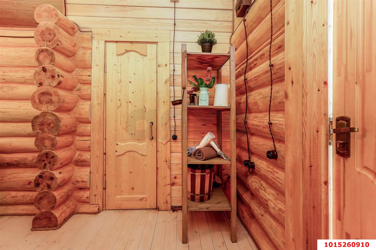 Фото №9: Коммерция 450 м² - Суповский, ул. Полевая, 2