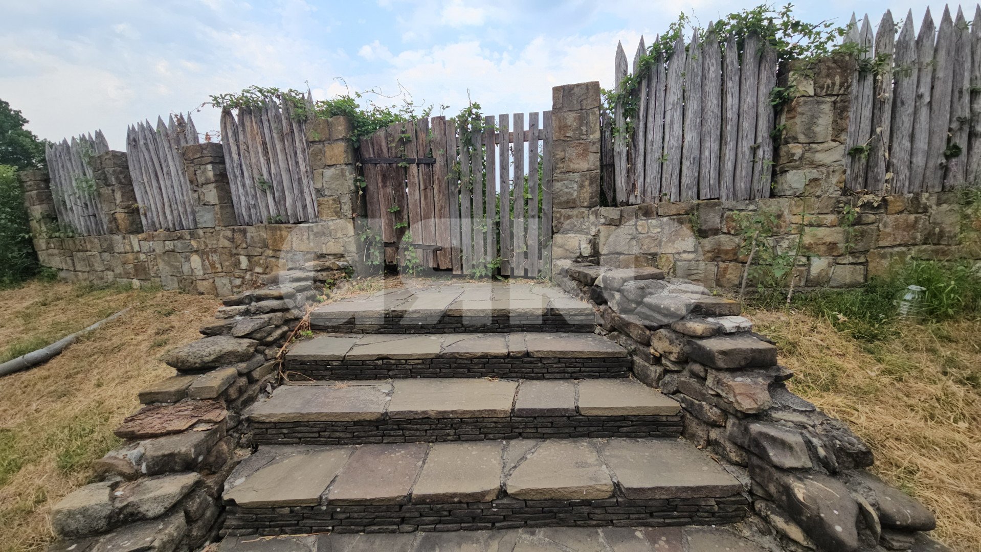 Фото №17: Коммерция 450 м² - Архипо-Осиповка, ул. Пограничная