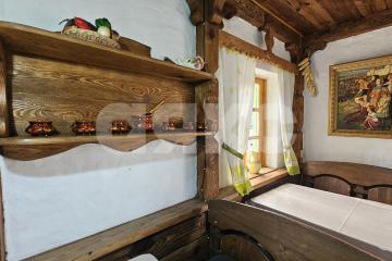 Фото №5: Коммерция 450 м² - Архипо-Осиповка, ул. Пограничная