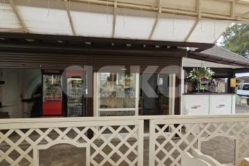 Фото №2: Коммерция 450 м² - Архипо-Осиповка, ул. Пограничная