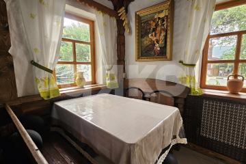 Фото №4: Коммерция 450 м² - Архипо-Осиповка, ул. Пограничная