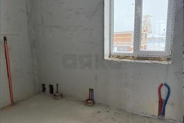 Фото №5: Дом 450 м² - Краснодар, мкр. жилой комплекс Франция, пр-кт Европейский