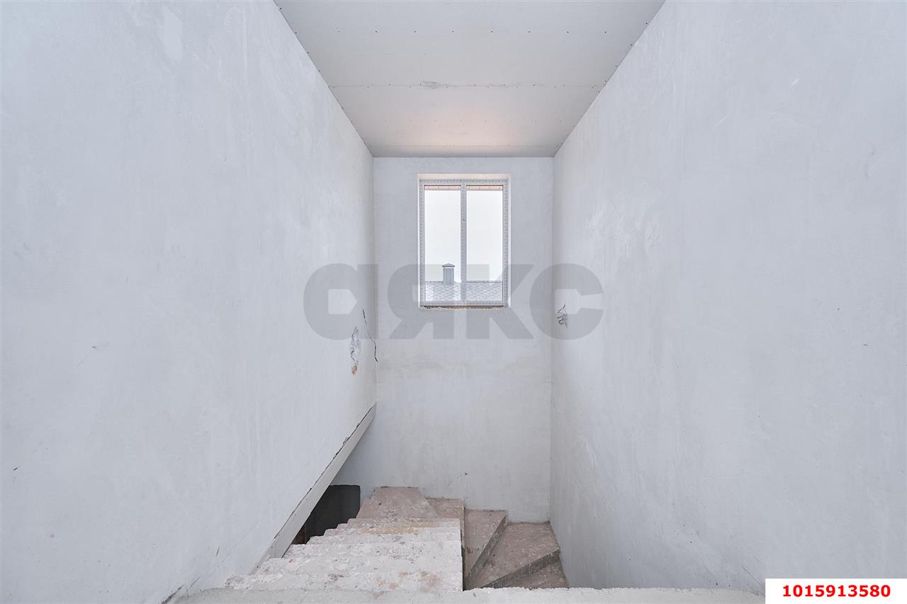 Фото №19: Дом 450 м² + 8 сот. - Краснодар, Прикубанский внутригородской округ, мкр. жилой комплекс Франция, пр-кт Европейский