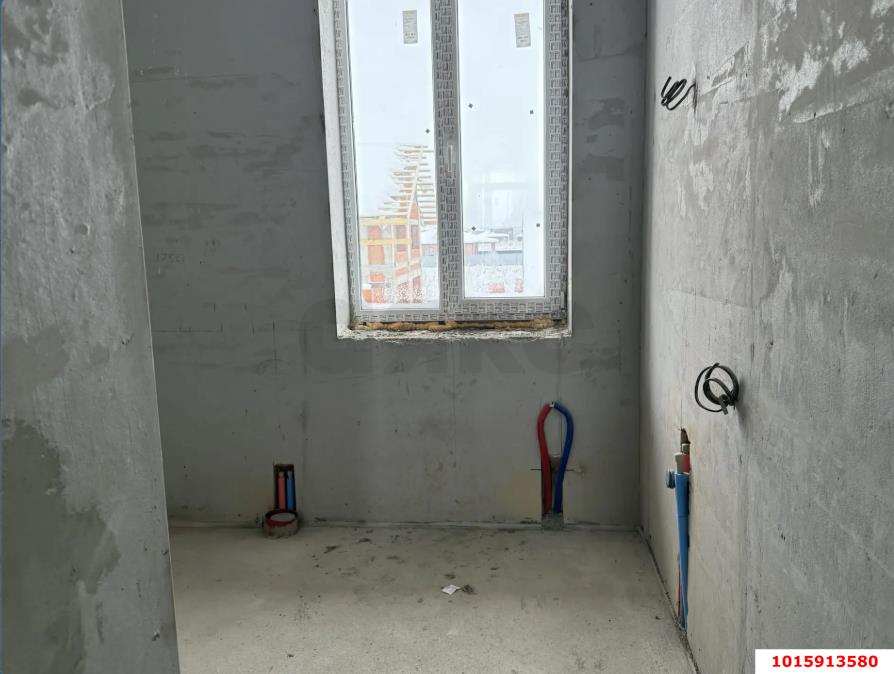 Фото №6: Дом 450 м² + 8 сот. - Краснодар, Прикубанский внутригородской округ, мкр. жилой комплекс Франция, пр-кт Европейский