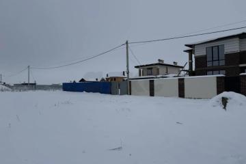 Фото №2: Дом 450 м² - Краснодар, мкр. жилой комплекс Франция, пр-кт Европейский