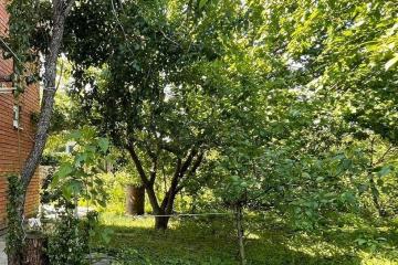 Фото №3: Земельный участок 4 сот. - Краснодар, ст КНИИСХ, ул. Ореховая, 46