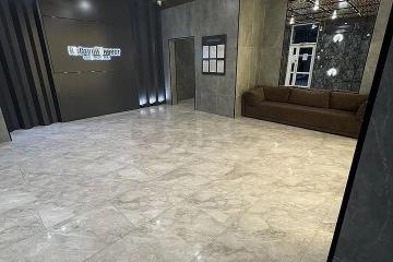 Фото №2: 2-комнатная квартира 63 м² - Краснодар, мкр. жилой комплекс Архитектор, ул. Наставников, 14