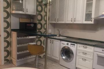 Фото №1: 2-комнатная квартира 70 м² - Краснодар, мкр. жилой комплекс Восток, ул. Лавочкина, 25