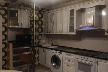 Фото №2: 2-комнатная квартира 70 м² - Краснодар, мкр. жилой комплекс Восток, ул. Лавочкина, 25