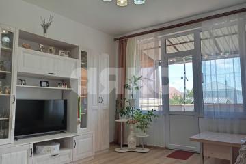 Фото №1: Дуплекс 94 м² - Анапская, ул. Северная, 18