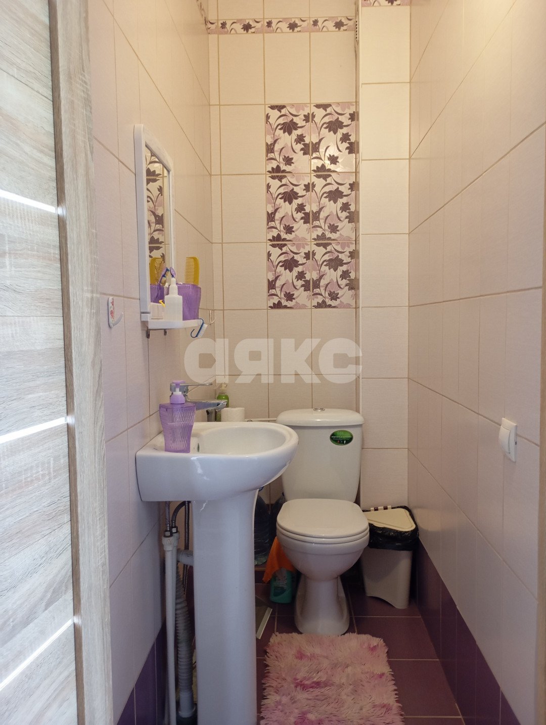 Фото №20: Дуплекс 94 м² + 2.5 сот. - Анапская, ул. Северная, 18