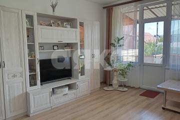 Фото №2: Дуплекс 94 м² - Анапская, ул. Северная, 18