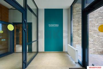 Фото №3: 3-комнатная квартира 77 м² - Краснодар, мкр. жилой комплекс Галактика, ул. Уральская, 71к2