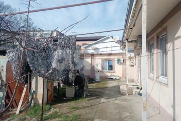 Фото №3: Дом 40 м² - Геленджик, ул. Курзальная, 28