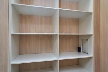 Фото №3: 2-комнатная квартира 55 м² - Краснодар, мкр. Светлоград, ул. Красных Партизан, 1/4к10